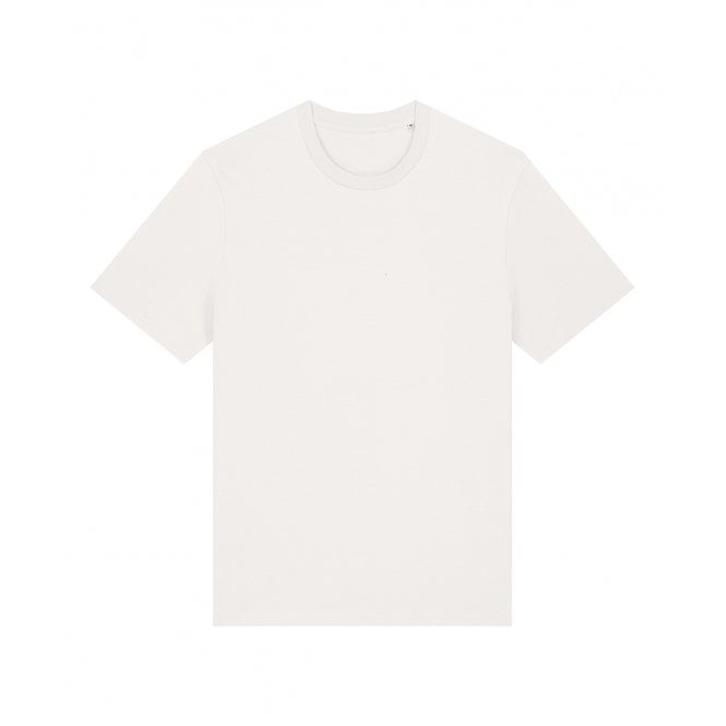 Stanley/Stella SX701 Creator T-Shirt – Premium Organic Tee