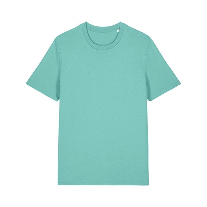Stanley/Stella SX701 Creator T-Shirt – Premium Organic Tee