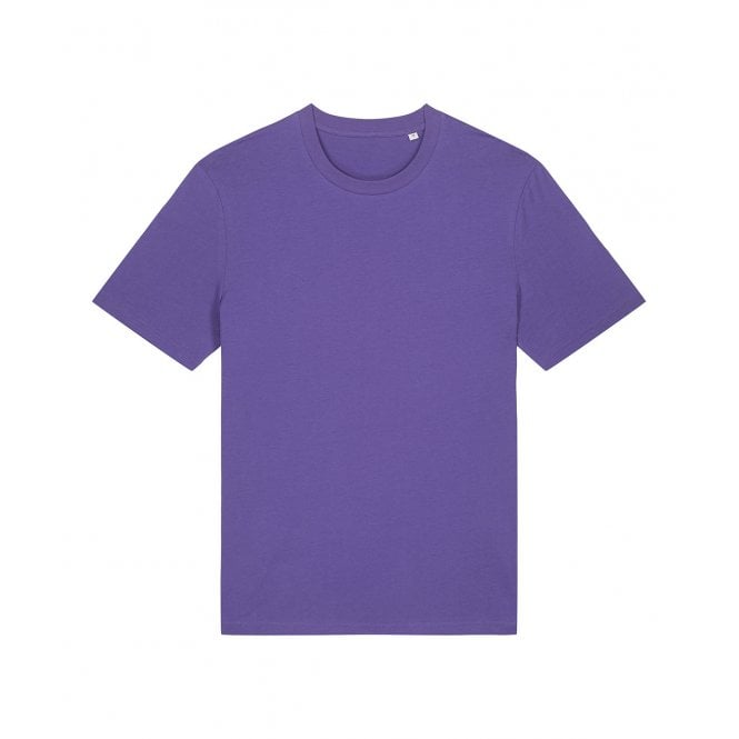 Stanley/Stella SX701 Creator T-Shirt – Premium Organic Tee