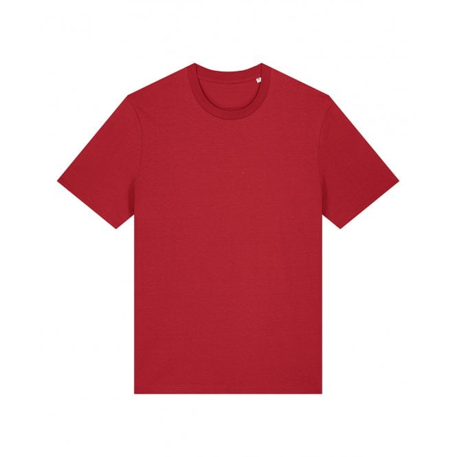 Stanley/Stella SX701 Creator T-Shirt – Premium Organic Tee