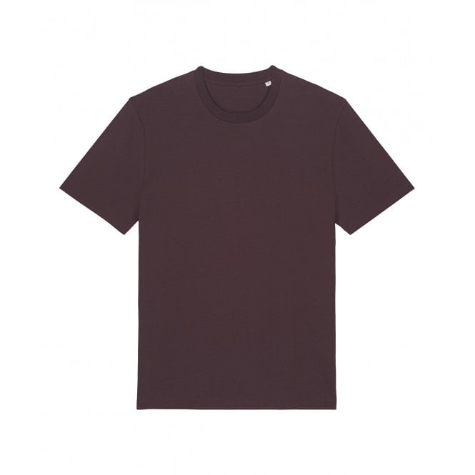 Stanley/Stella SX701 Creator T-Shirt – Premium Organic Tee