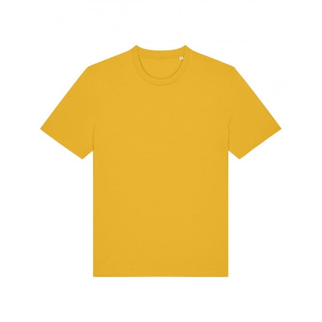 Stanley/Stella SX701 Creator T-Shirt – Premium Organic Tee