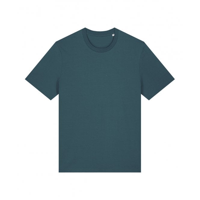 Stanley/Stella SX701 Creator T-Shirt – Premium Organic Tee