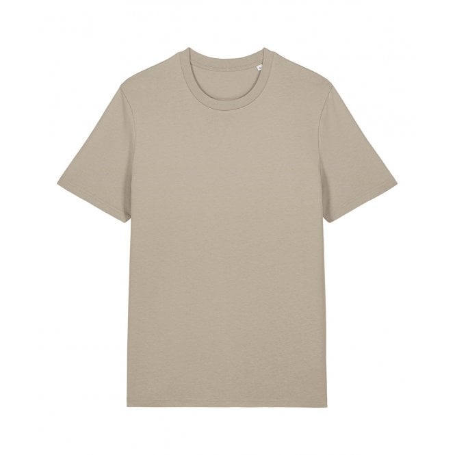 Stanley/Stella SX701 Creator T-Shirt – Premium Organic Tee