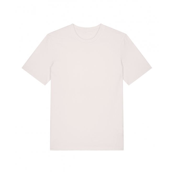 Stanley/Stella SX701 Creator T-Shirt – Premium Organic Tee