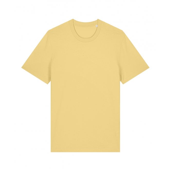 Stanley/Stella SX701 Creator T-Shirt – Premium Organic Tee