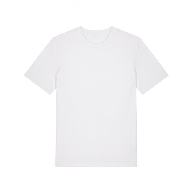 Stanley/Stella SX701 Creator T-Shirt – Premium Organic Tee