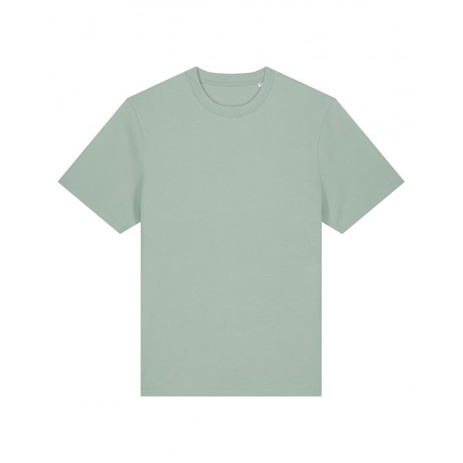 Stanley/Stella Unisex Sparker 2.0 Heavy T-shirt