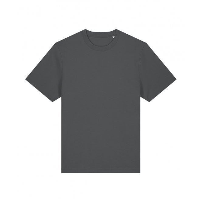 Stanley/Stella Unisex Sparker 2.0 Heavy T-shirt