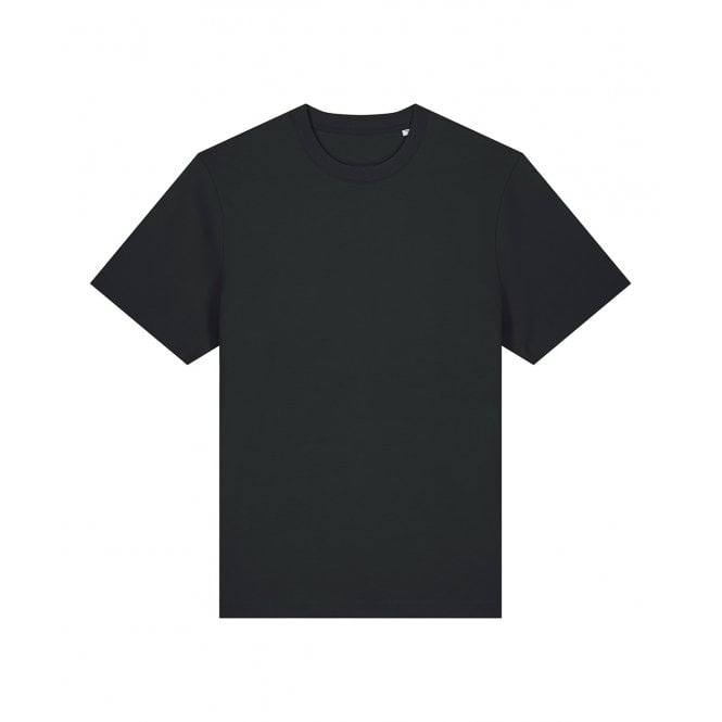 Stanley/Stella Unisex Sparker 2.0 Heavy T-shirt