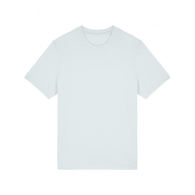 Stanley/Stella Unisex Sparker 2.0 Heavy T-shirt