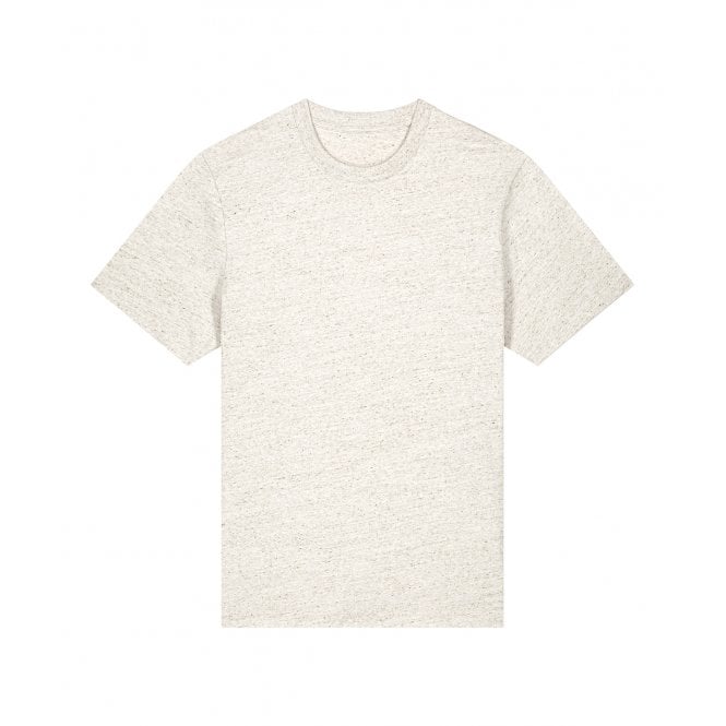 Stanley/Stella Unisex Sparker 2.0 Heavy T-shirt