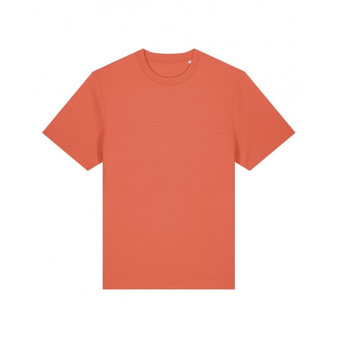 Stanley/Stella Unisex Sparker 2.0 Heavy T-shirt