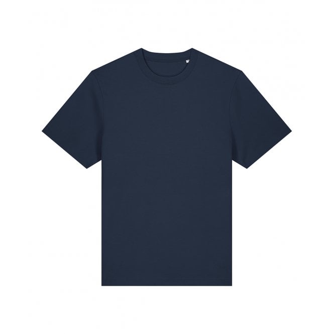 Stanley/Stella Unisex Sparker 2.0 Heavy T-shirt