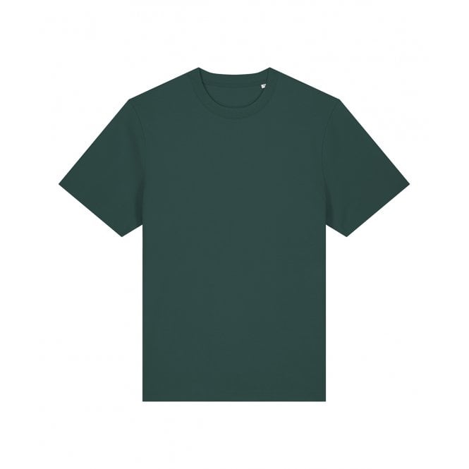 Stanley/Stella Unisex Sparker 2.0 Heavy T-shirt