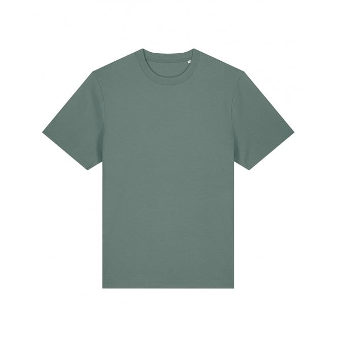 Stanley/Stella Unisex Sparker 2.0 Heavy T-shirt