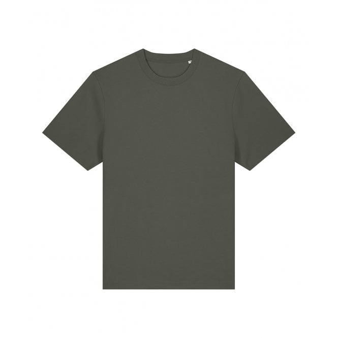 Stanley/Stella Unisex Sparker 2.0 Heavy T-shirt