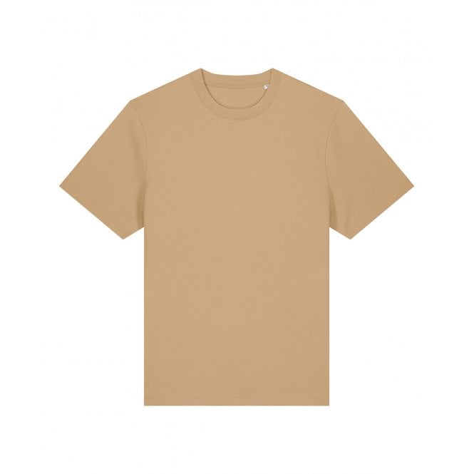Stanley/Stella Unisex Sparker 2.0 Heavy T-shirt