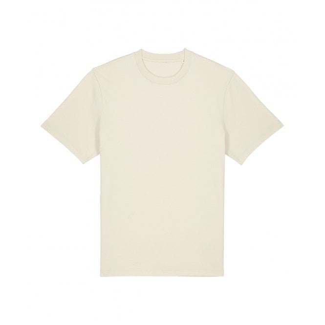Stanley/Stella Unisex Sparker 2.0 Heavy T-shirt