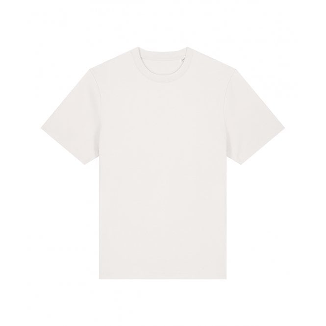 Stanley/Stella Unisex Sparker 2.0 Heavy T-shirt