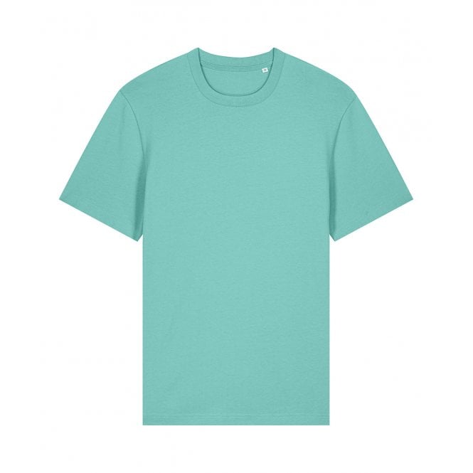 Stanley/Stella Unisex Sparker 2.0 Heavy T-shirt
