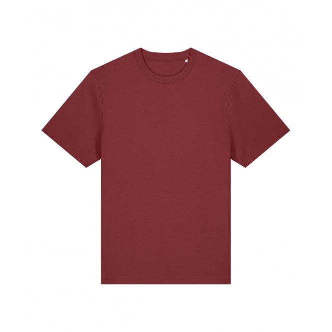 Stanley/Stella Unisex Sparker 2.0 Heavy T-shirt