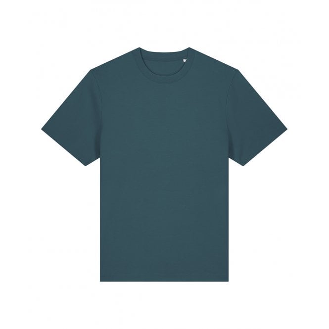 Stanley/Stella Unisex Sparker 2.0 Heavy T-shirt