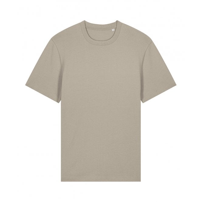 Stanley/Stella Unisex Sparker 2.0 Heavy T-shirt
