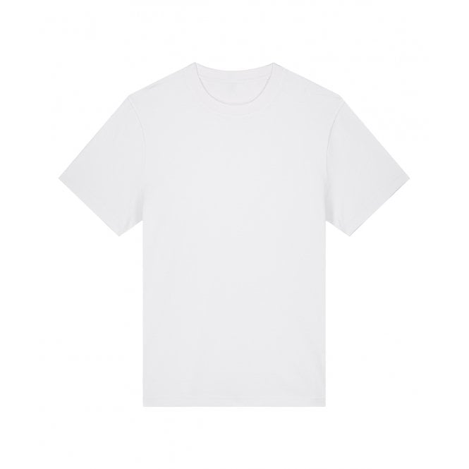 Stanley/Stella Unisex Sparker 2.0 Heavy T-shirt