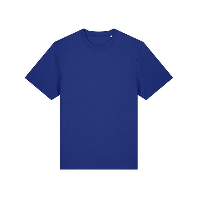 Stanley/Stella Unisex Sparker 2.0 Heavy T-shirt