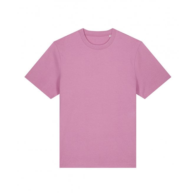 Stanley/Stella Unisex Sparker 2.0 Heavy T-shirt