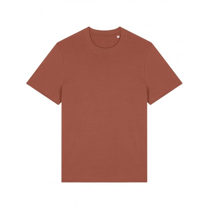 Stanley/Stella Unisex Sparker 2.0 Heavy T-shirt