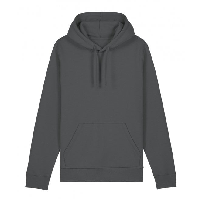 Stanley/Stella Drummer 2.0 Hoodie
