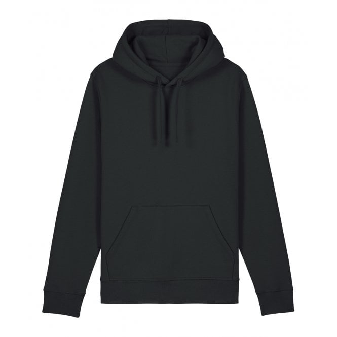 Stanley/Stella Drummer 2.0 Hoodie