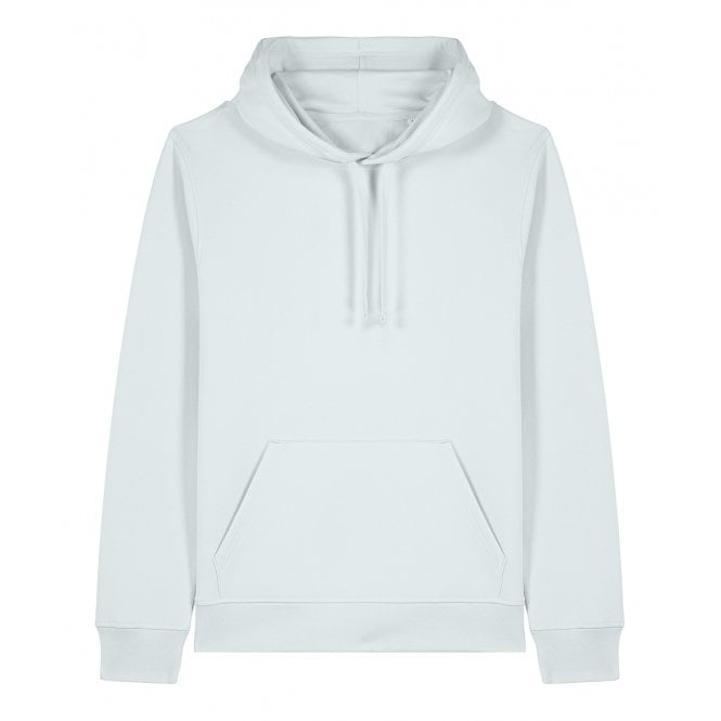 Stanley/Stella Drummer 2.0 Hoodie