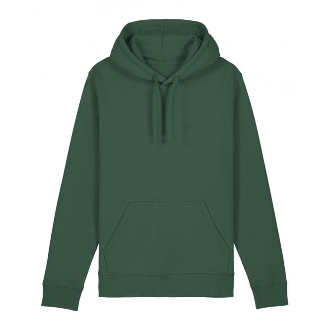 Stanley/Stella Drummer 2.0 Hoodie