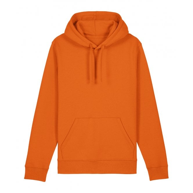 Stanley/Stella Drummer 2.0 Hoodie