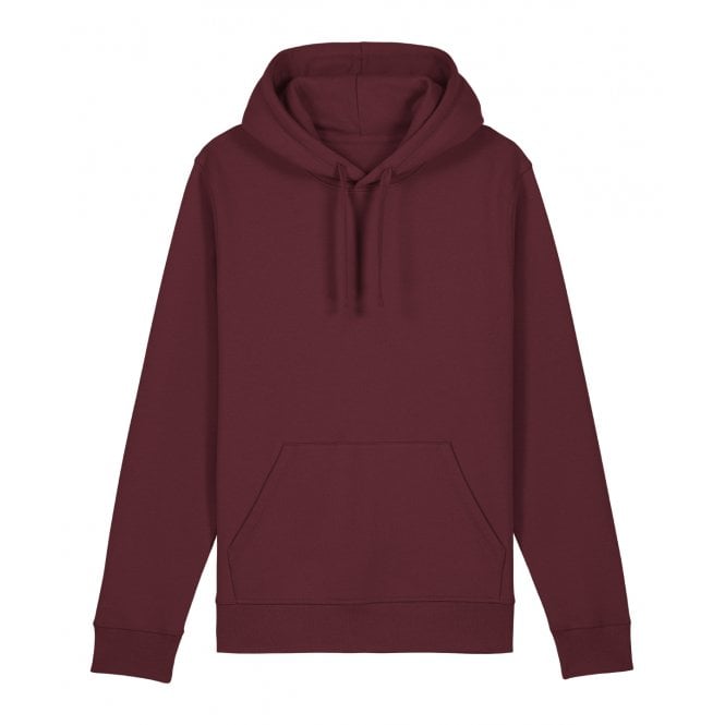 Stanley/Stella Drummer 2.0 Hoodie