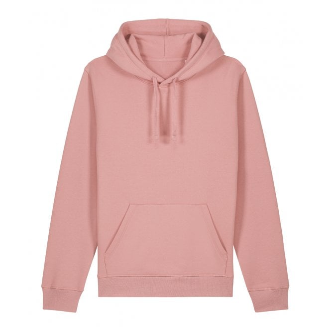 Stanley/Stella Drummer 2.0 Hoodie