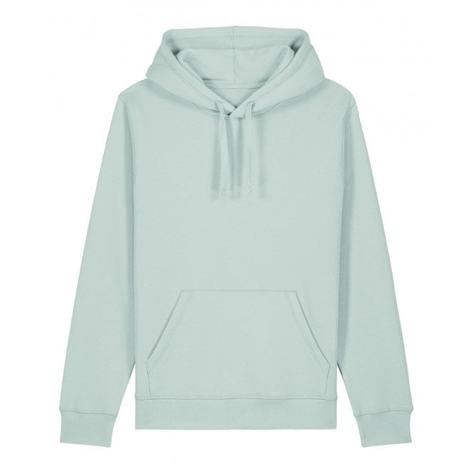 Stanley/Stella Drummer 2.0 Hoodie