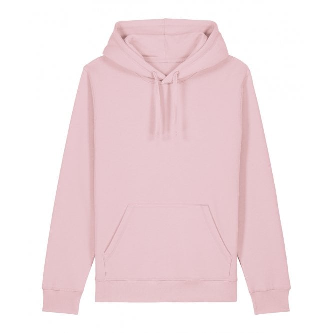 Stanley/Stella Drummer 2.0 Hoodie