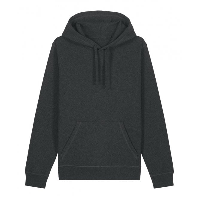 Stanley/Stella Drummer 2.0 Hoodie