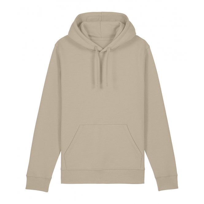 Stanley/Stella Drummer 2.0 Hoodie