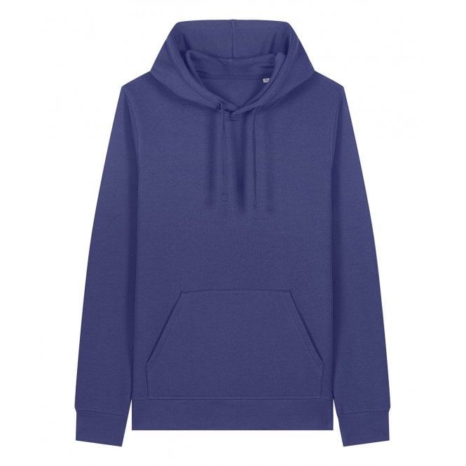 Stanley/Stella Drummer 2.0 Hoodie