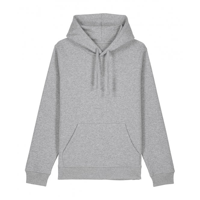 Stanley/Stella Drummer 2.0 Hoodie