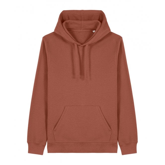 Stanley/Stella Drummer 2.0 Hoodie