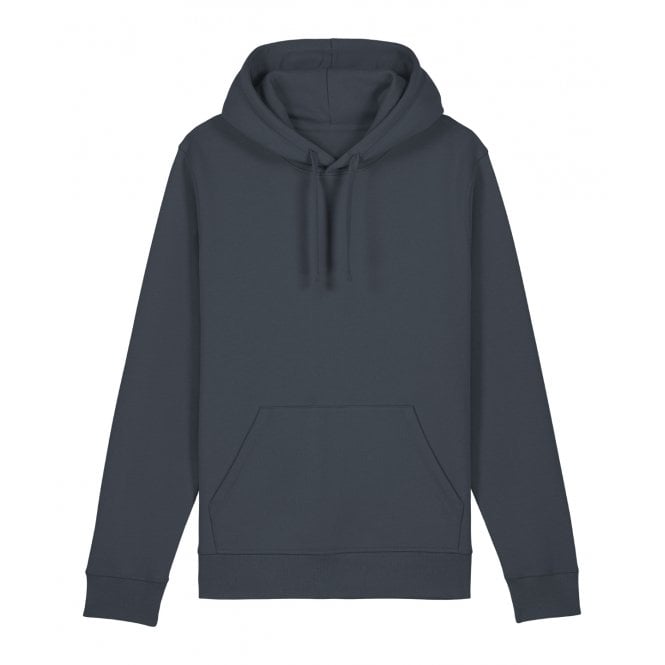 Stanley/Stella Drummer 2.0 Hoodie