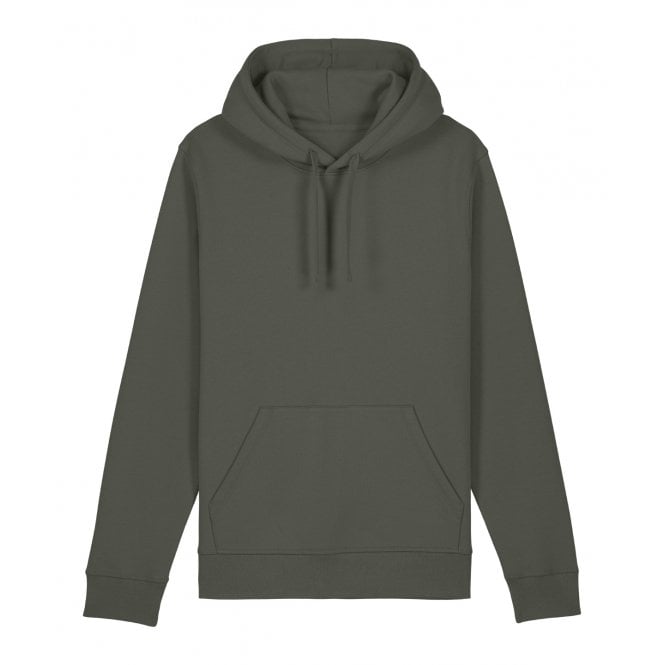 Stanley/Stella Drummer 2.0 Hoodie