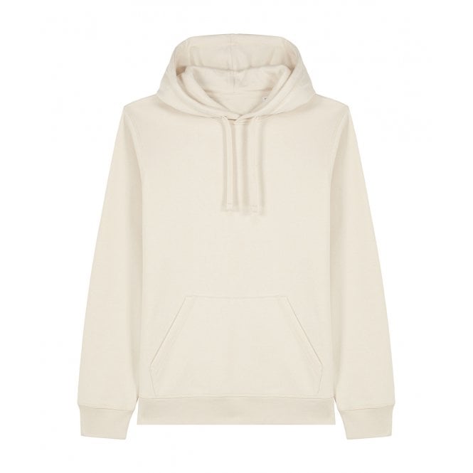 Stanley/Stella Drummer 2.0 Hoodie