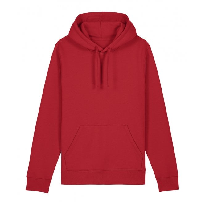 Stanley/Stella Drummer 2.0 Hoodie